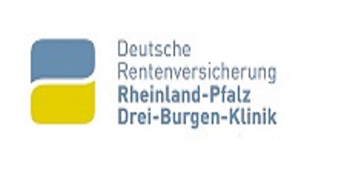 /img/upload/FD Mainz/Logos EST/Drei-Burgen-Klinik_RLP.jpg